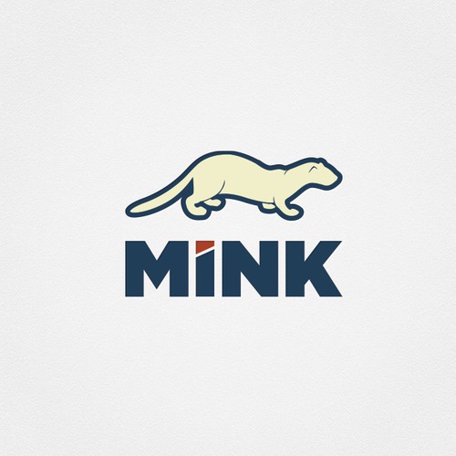 Mink Logo