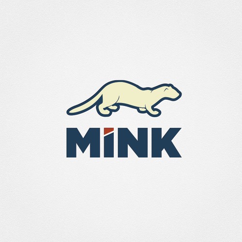 Mink Logo