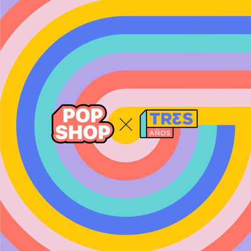 PopSHOP 