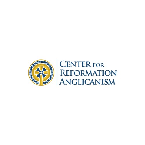 Center for Reformation Anglicanism