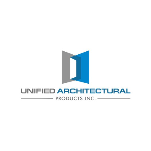 Unified Architectural Products Inc.