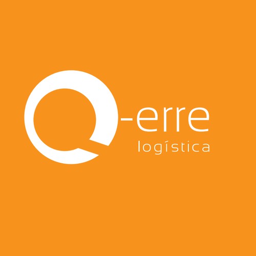 Q-Erre Design