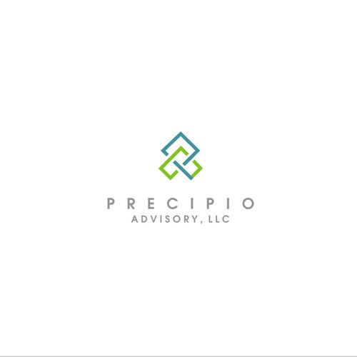 PRECIPIO ADVISORY, LLC 