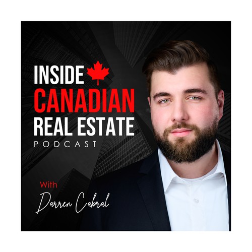 Inside Canadian Real Estate
