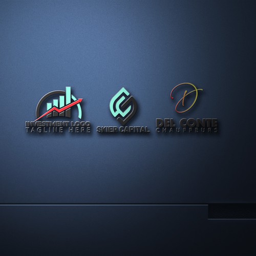 logo design