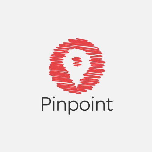 Pintpoint Mobile Ads