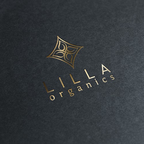 Logo design