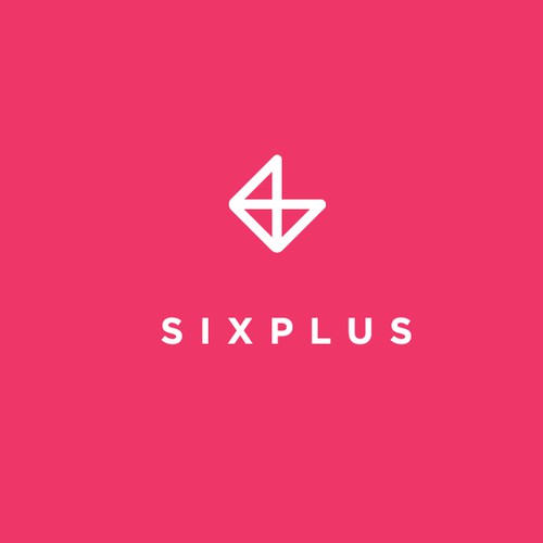 Six Plus