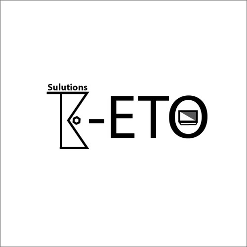 TC-ETO