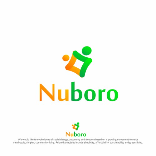 Nuboro