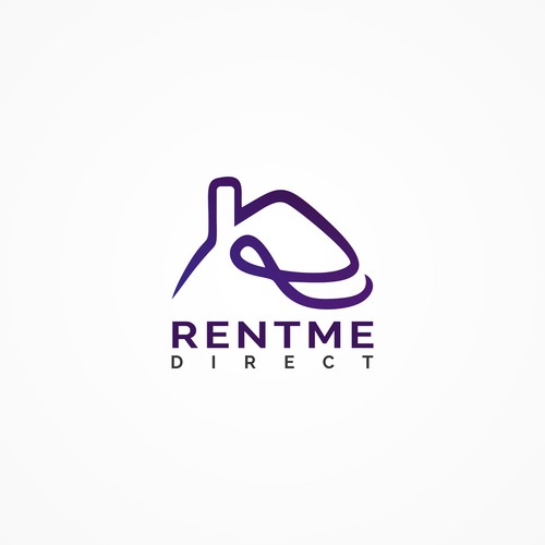 RENTME DIRECT