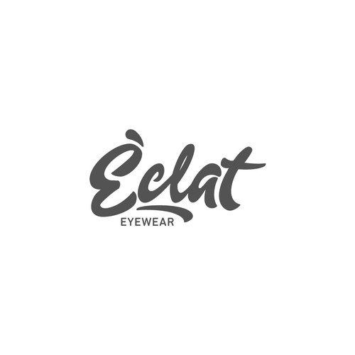 Eclat Eyewear