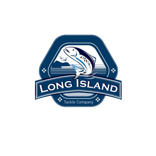 Long Island