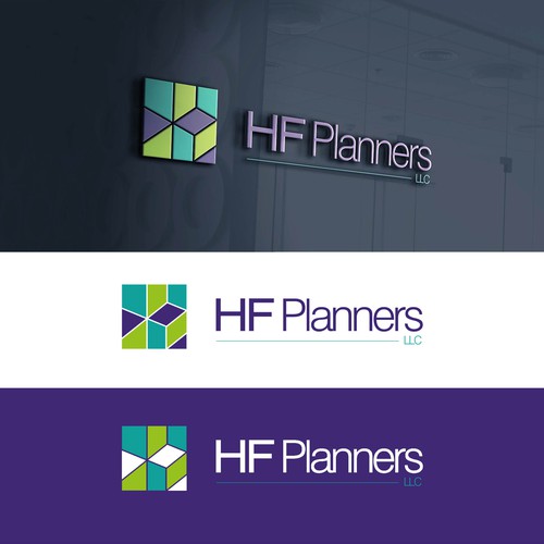 HF Planners