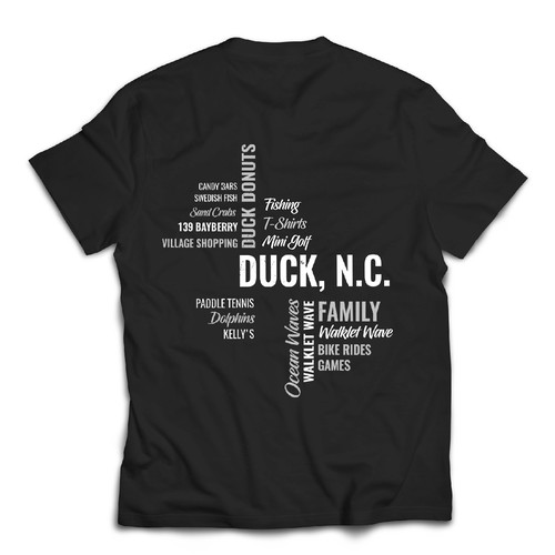 Duck,N.C. 