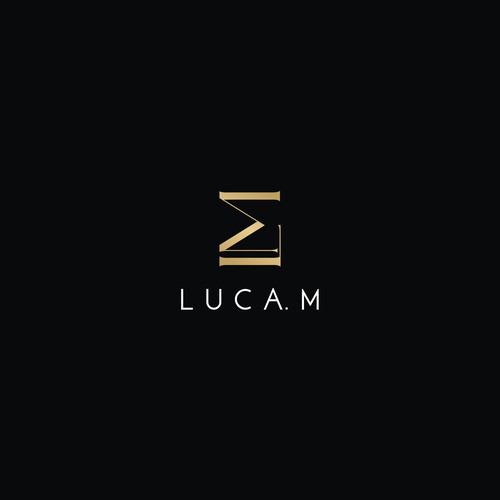 LUCA