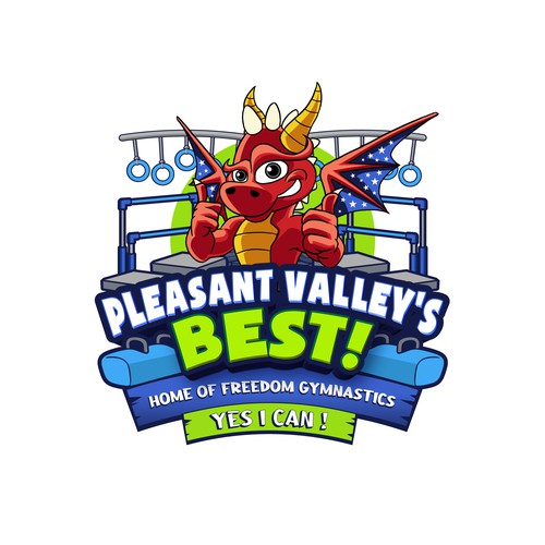 Pleasant Valley's Best