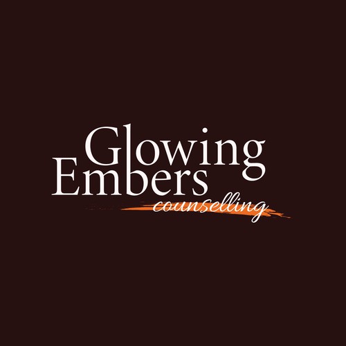 Glowing Embers