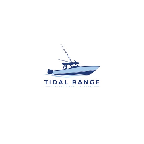 Tidal Range