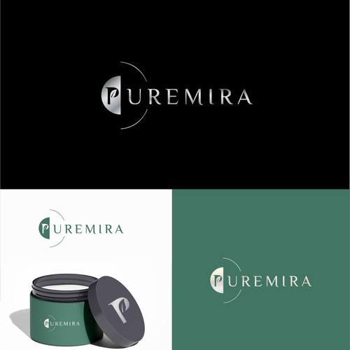 PUREMIRA