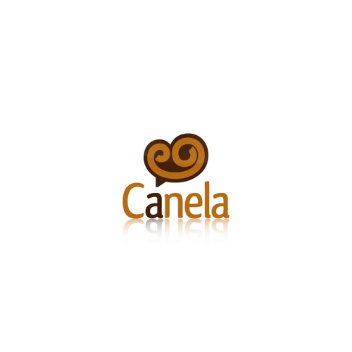 Canela