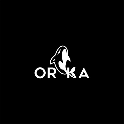 Orca