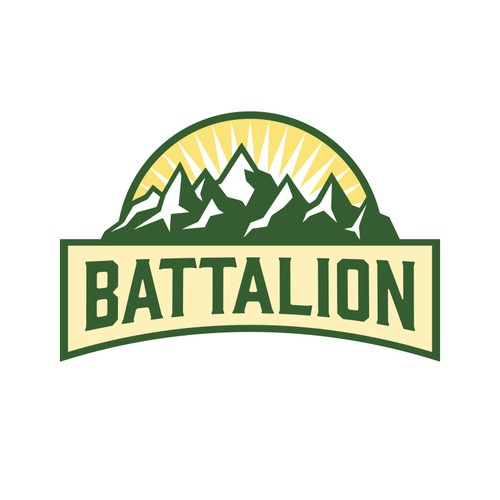 Battalion