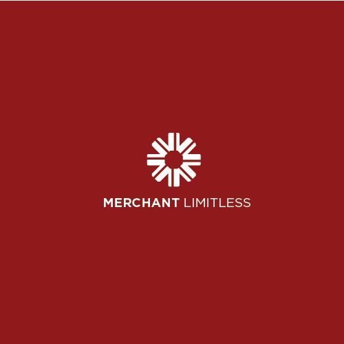 New Merchant Credit Card Company