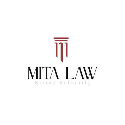 Mita Law