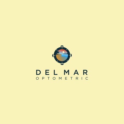 Del Mar Optometric