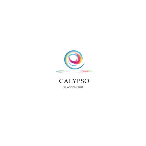 Calypso