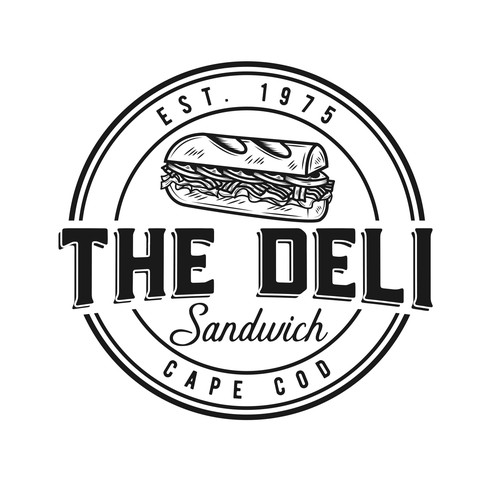 The Deli