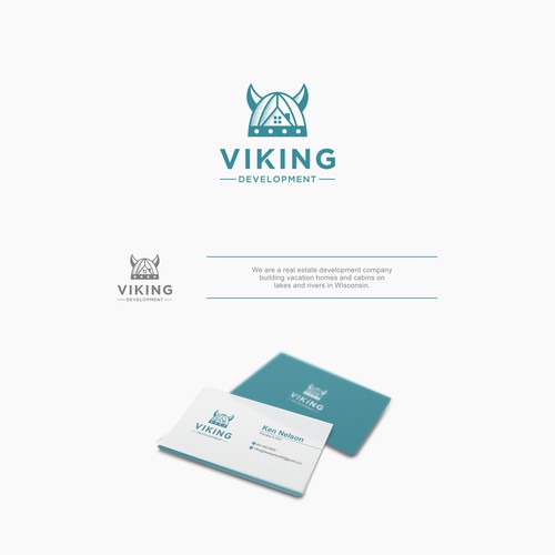 VIKING DEVELOPMENT