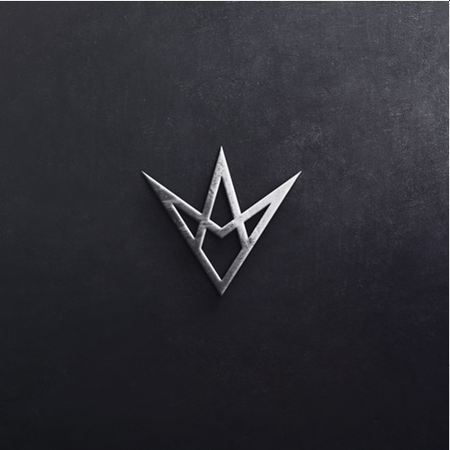 Voyage Athletics