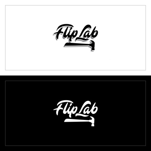 Flip Lab