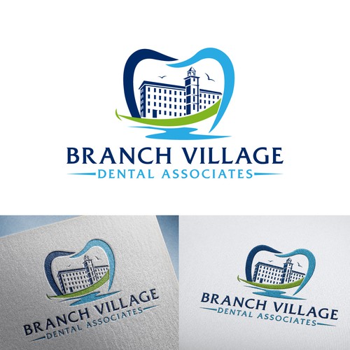 Branch Village Dental Associates