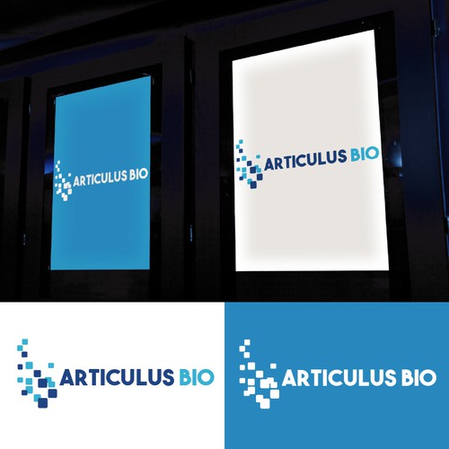 ARTICULUS BIO