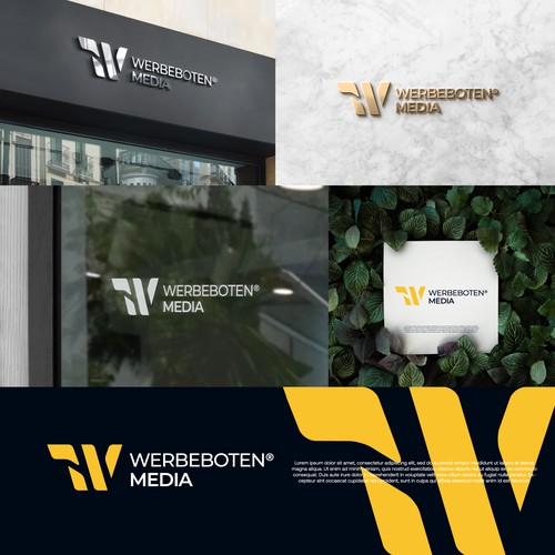 Werbeboten Media