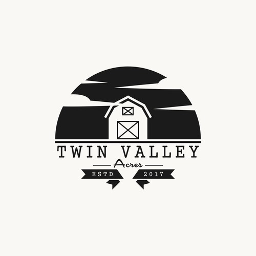 Twin Valley Acres