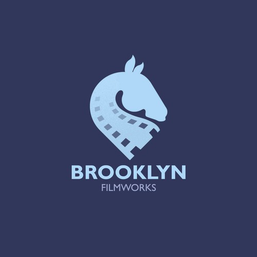 Brooklyn Filmworks 1