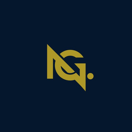NG.