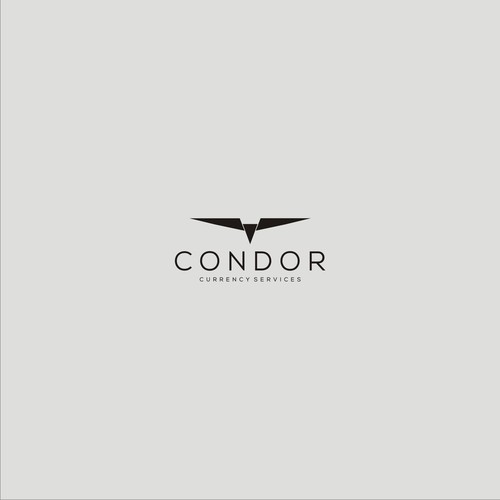 condor