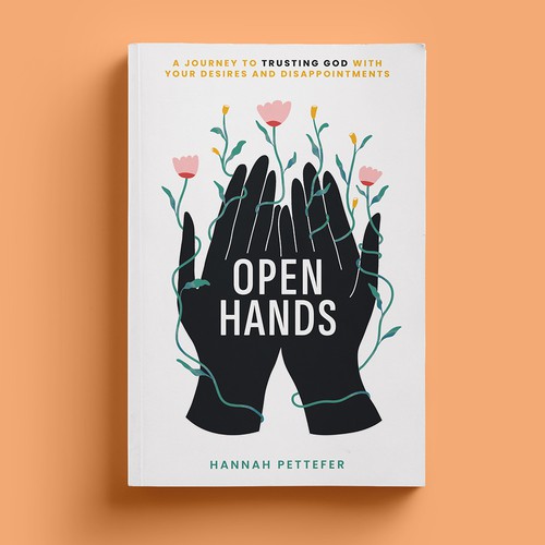 Open Hands