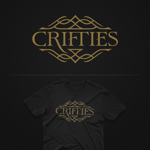 CRIFTIES