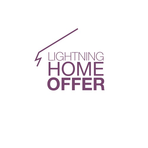 Lightning Home Offer