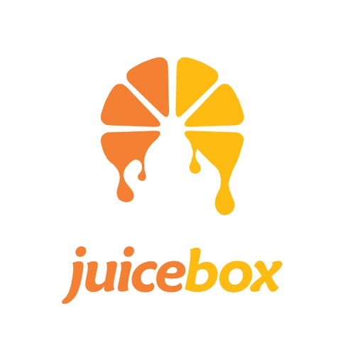 Help JuiceBox  with a new logo