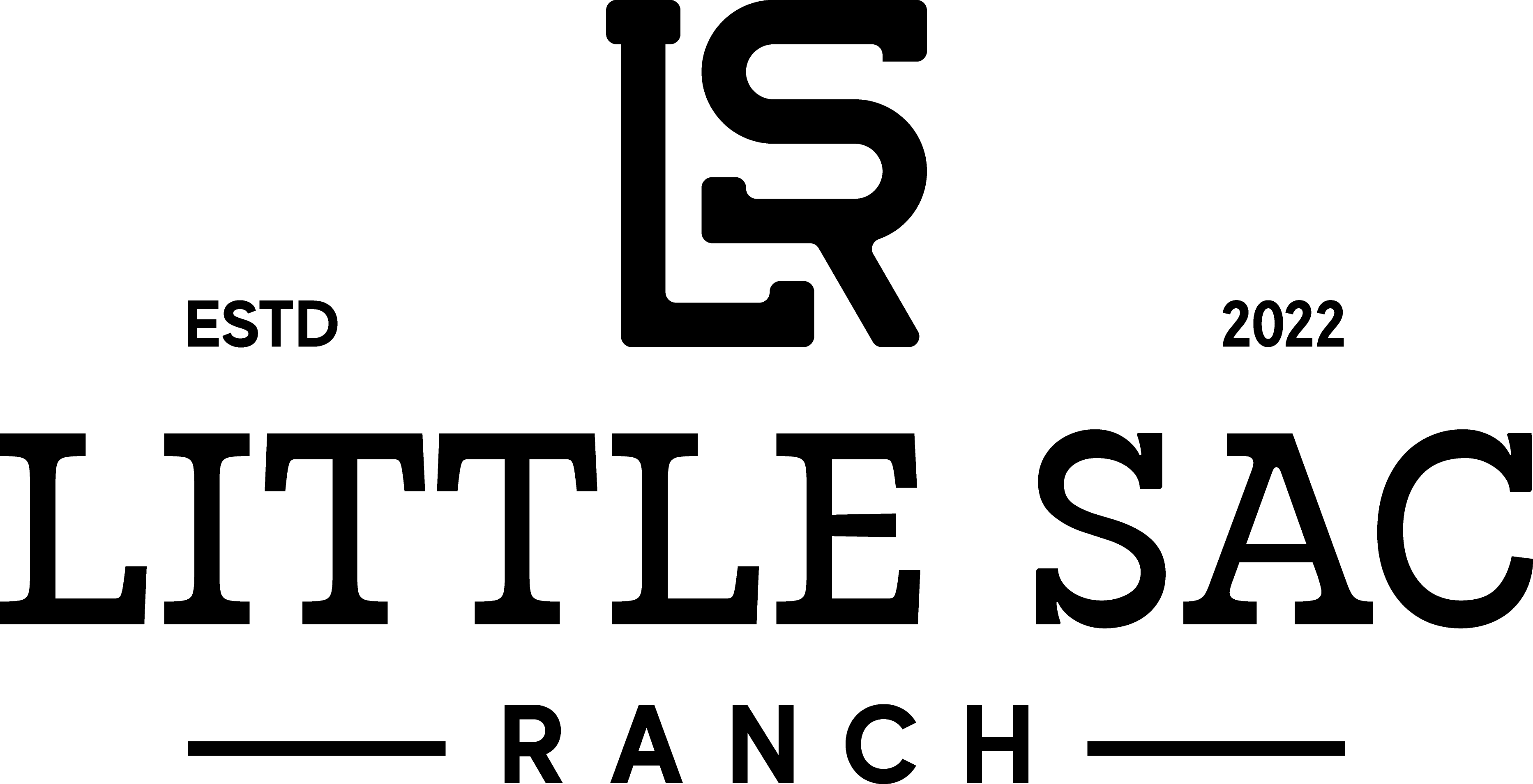 Cattle/Ranch Logo