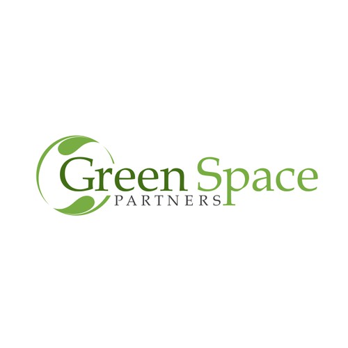 Green Space Partners