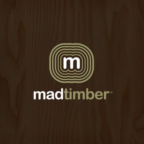 Madtimber