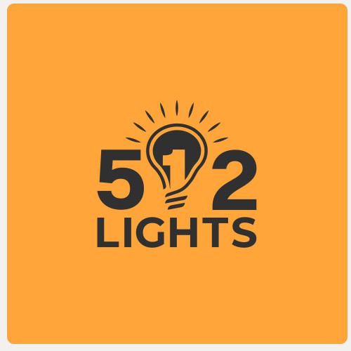 512 Lights